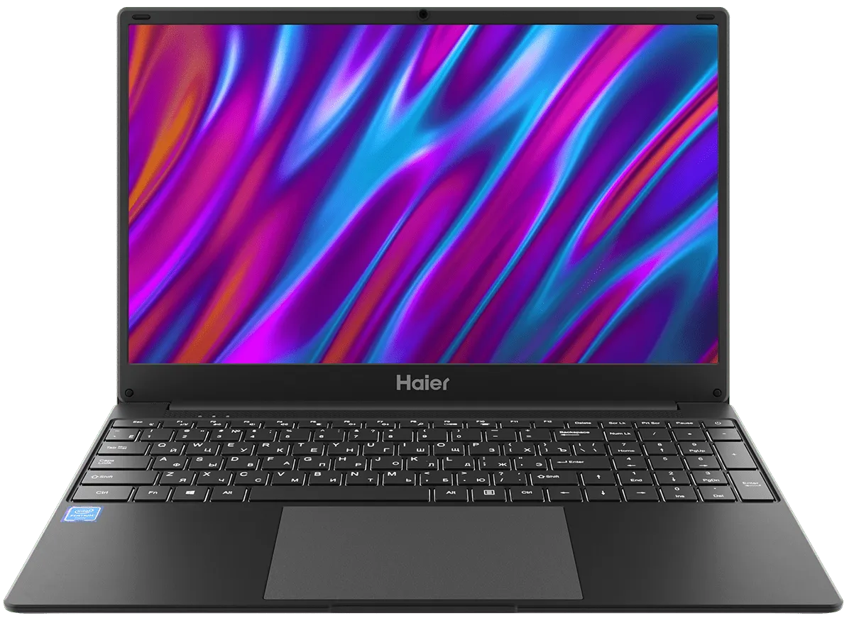 1510SD