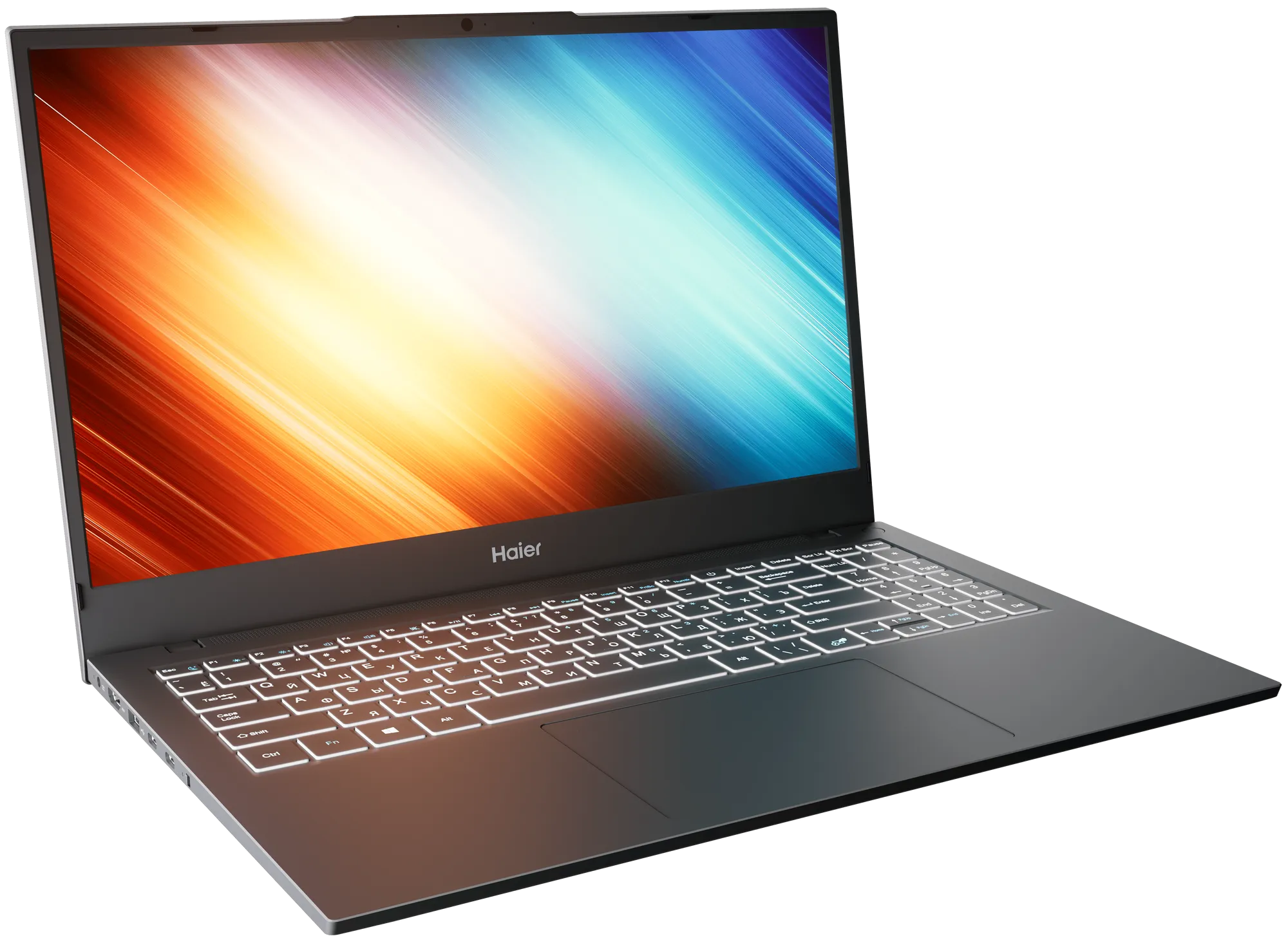 1550SML (JB0B17E00RU)